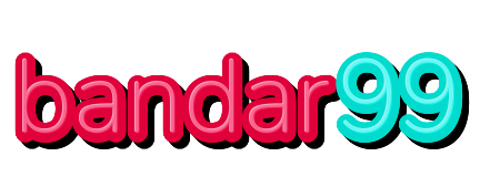 bandar99 — logo kanal