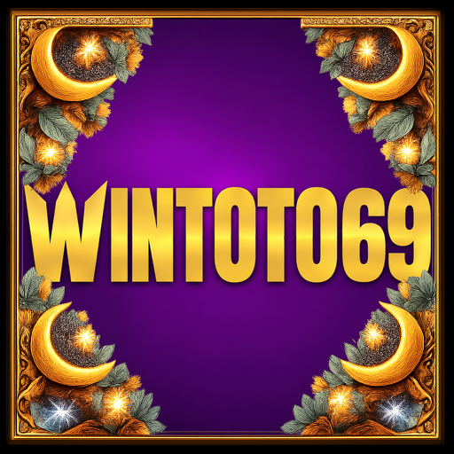 wintoto69 — galeri pratinjau - APK Resmi