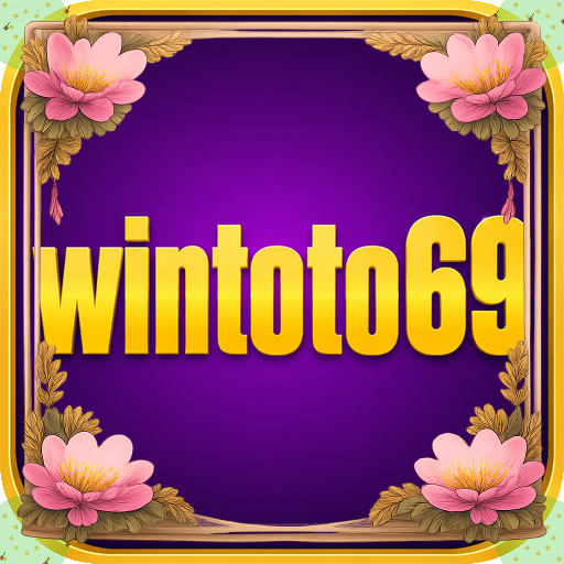 wintoto69 — galeri pratinjau Resmi APK